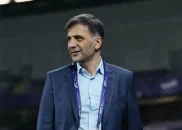 سید حجت کریمی مدیرعامل تراکتور پس از اعلام حکم کمیته انضباطی که در آن سرخپوشان تبریزی با نتیجه ۳ بر صفر بازنده شدهاند : روز سیاه فوتبال ایران و کمیته انضباطی