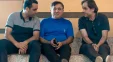 انتخاب مدیرعامل جدید استقلال در آستانه نهایی شدن ؛ مصطفی متدین گزینه اصلی مدیرعاملی