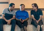 انتخاب مدیرعامل جدید استقلال در آستانه نهایی شدن ؛ مصطفی متدین گزینه اصلی مدیرعاملی