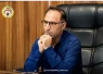 واکنش مدیرعامل فجر سپاسی از حساسیتهای VAR در دیدار با نساجی واکنش مدیرعامل فجر سپاسی از حساسیتهای VAR در دیدار با نساجی