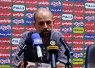 پیام معنادار سرمربی سپاهان پس از بازی تیمش با فجر پیام معنادار سرمربی سپاهان پس از بازی تیمش با فجر