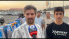 هوادار استقلال : یاسر آسانی با درخشش بعضی از تیم ها را خوب سوزانده است، شکایت از او به جایی نمی رسد