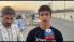 هوادار استقلال:با حاشیه سازی برای آسانی می خواهند که او مثل وینیسیوس افت کند