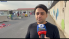 هوادار پرسپولیس : دوست دارم یاسین سلمانی در دیدار برابر فولاد بازی کند و گل بزند