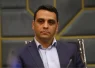 واکنش رئیس سازمان فوتبال استقلال درباره سفر به امارات واکنش رئیس سازمان فوتبال استقلال درباره سفر به امارات
