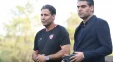 حدادی : تشکر از سرمربی محترم درخصوص جوانگرایی واقعی در مسیر پرسپولیس نوین