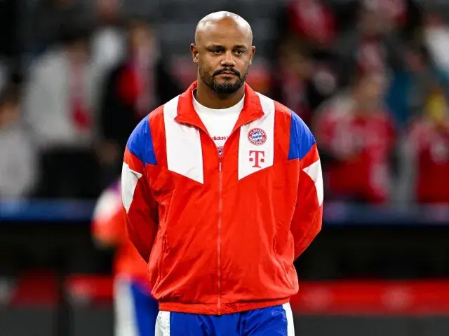daa9d985d9bed8a7d986db8c-1 ماشین گلزنی کمپانی به دنبال چهارمین برد متوالی