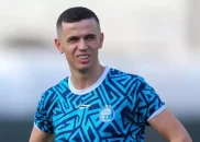 اعلام سخنگوی فدراسیون فوتبال درباره قرار گرفتن مدارک جدید پرونده یاسر آسانی در اختیار کمیته استیناف
