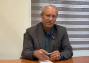 تشریح اختیارات قانونی داور پیش از شروع مسابقه حین بازی و پس از پایان آن توسط هوشنگ نصیرزاده