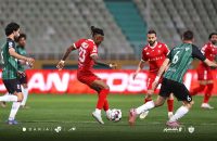 پرسپولیس به دنبال برد و انتقام از خیبر خرم آباد در رقابت های لیگ برتر