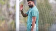 احتمال بازگشت محمدحسین کنعانی‌زادگان به ترکیب ثابت پرسپولیس در دیدار برابر فولاد