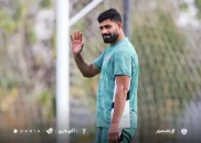 احتمال بازگشت محمدحسین کنعانیزادگان به ترکیب ثابت پرسپولیس در دیدار برابر فولاد