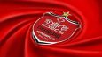 اطمینان عجیب ماشین گلزنی پرسپولیس به قهرمانی سرخپوشان با مهدی تارتار