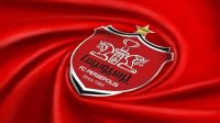 کلانی : مهدی تارتار با سبک هجومی در پرسپولیس می تواند همه تیم ها را شکست دهد