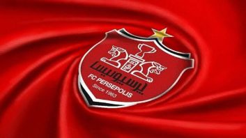 کلانی : مهدی تارتار با سبک هجومی در پرسپولیس می تواند همه تیم ها را شکست دهد