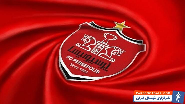 کلانی : مهدی تارتار با سبک هجومی در پرسپولیس می تواند همه تیم ها را شکست دهد