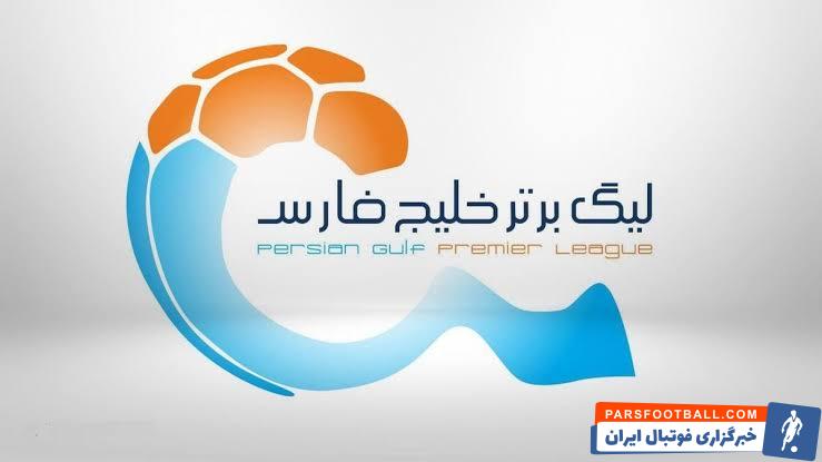 بررسی مزایا و معایب عدم حضور حتی یک سرمربی خارجی در 18 تیم لیگ برتر