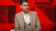 پیمان حدادی مدیرعامل پرسپولیس : ساخت ورزشگاه اختصاصی پرسپولیس منتفی شد
