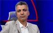 گلیپ افشاگری عادل فردوسی‌پور از پشت‌پرده جنجالی پرونده ملوان و تراکتور ؛ پای سیاست وسط است؟ + کلیپ وایرال شده