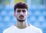 واکنش ستاره استقلال به اتهام سرمربی پرسپولیسی !! + کلیپ پربازدید