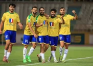 درخواست رسمی باشگاه صنعت نفت آبادان از فدراسیون فوتبال برای حضور ناظر ویژه در دیدار مقابل تراکتور