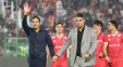 پیمان حدادی: با وجود عذرخواهی و تلاش برای دیدار، هاشمیان این ملاقات را نپذیرفت