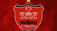 بازگشت ۶۰۰ متر آپارتمان واقع در خیابان چیذر به اموال باشگاه پرسپولیس