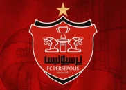 بازگشت ۶۰۰ متر آپارتمان واقع در خیابان چیذر به اموال باشگاه پرسپولیس