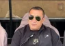 خداداد عزیزی دوباره خبرساز شد ؛ اتهام تازه و جنجال دوباره پسر بد فوتبال ایران با ظاهر جدید + کلیپ وایرال شده