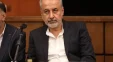 رضا درویش مدیرعامل پیشین پرسپولیس: قصدی برای بازگشت به فوتبال ندارم