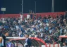 حمایت بی‌قید و شرط هواداران استقلال در لحظات سخت پس از باخت به شباب‌الاهلی