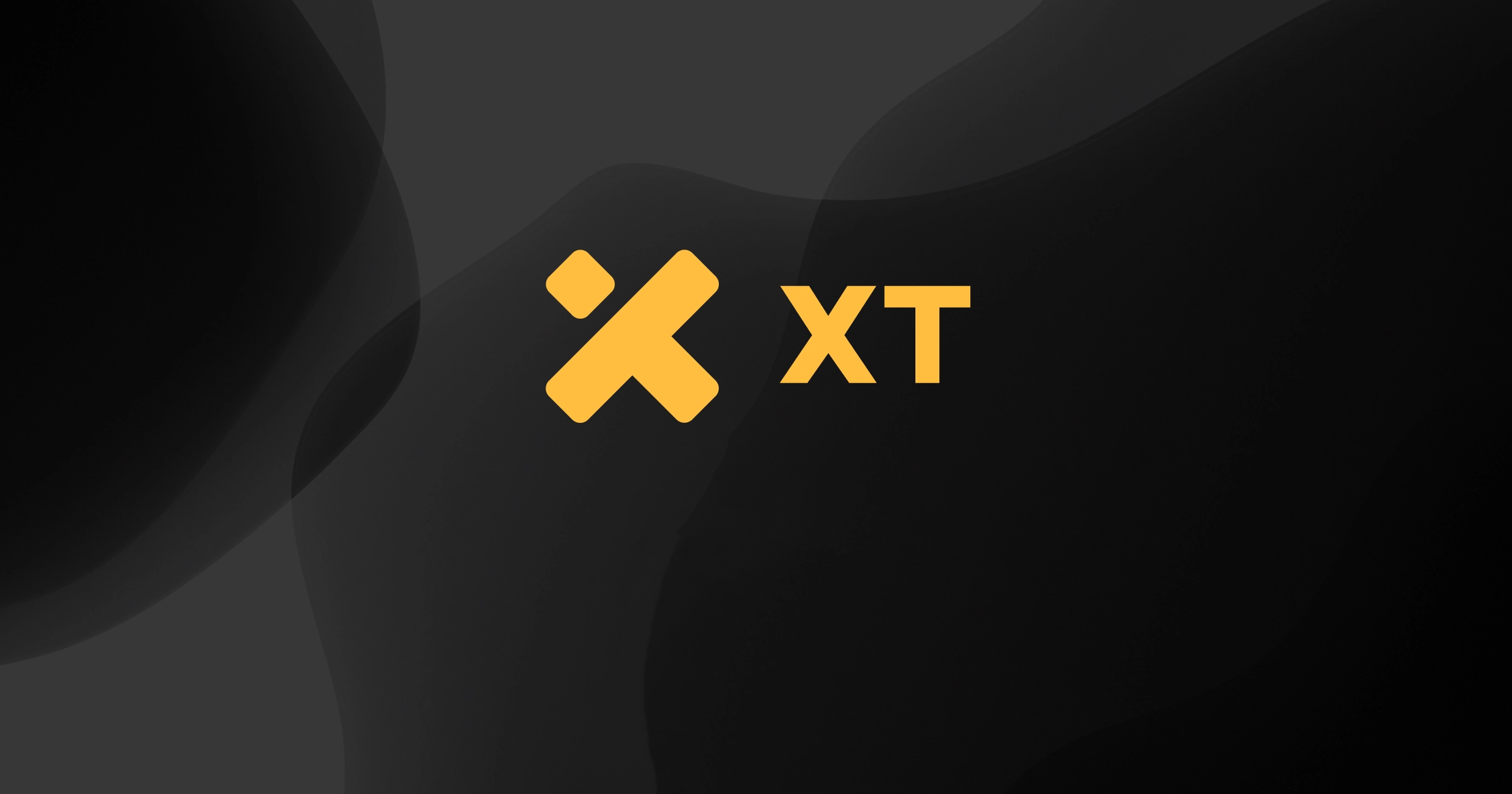 صرافی XT چیست؟ بررسی امکانات، کارمزد و شرایط استفاده برای ایرانیها صرافی XT یکی از صرافیهای بینالمللی رمزارز است که از سال ۲۰۱۸ فعالیت میکند و بیشتر با تعداد بسیار زیاد بازارها و فهرست کردن توکنهای تازه شناخته میشود. برای کاربر ایرانی، پرسش اصلی فقط این نیست که XT چه امکاناتی دارد؛ این است که این امکانات با چه هزینه و چه ریسکی در دسترس است. این بررسی امکانات، کارمزدها، نقاط قوت و ضعف و شرایط استفاده XT را برای کاربر ایرانی یکجا کنار هم میگذارد. بازار رمزارز پرنوسان است و ممکن است بخشی یا همه سرمایه از دست برود. این متن بررسی است و توصیه سرمایهگذاری یا تایید هیچ صرافی نیست. صرافی XT در یک نگاه مشخصات کلیدی صرافی XT شخصیت حقوقی XT شرکت XT.com BZ Limited است که در سیشل ثبت شده. طبق اعلام خود صرافی، بیش از ۱۳۰۰ بازار اسپات، بیش از ۶۰۰ بازار مشتقه و بیش از ۱۲ میلیون کاربر دارد. این عددها خوداظهاریاند و مستقل تایید نشدهاند؛ اما نشان میدهند XT بیشتر برای کسانی جذاب است که دنبال توکنهای کمتر شناختهشدهاند. امکانات XT معامله اسپات و تبدیل سریع در بازار اسپات، رمزارز مستقیم با تتر خرید و فروش میشود و کاربر مالک آن میشود. تبدیل سریع برای جابهجایی ساده بین دو رمزارز است، بدون نیاز به کار با دفتر سفارش. برای تازهکار، همین دو بخش کافی است. فیوچرز و کپی ترید XT قراردادهای دائمی با اهرم ارائه میدهد. کپی ترید هم امکان تکرار خودکار معاملات یک تریدر دیگر را میدهد. هر دو با اهرم کار میکنند و میتوانند به از دست رفتن کل مبلغ منجر شوند؛ این ابزارها برای شروع مناسب نیستند. سپردهگذاری و ایردراپ سپردهگذاری در ازای قفل کردن دارایی سود میدهد، اما سود به همان رمزارز است. رویدادهای ایردراپ XT شرایط مشخصی دارند؛ برای نمونه، در یکی از رویدادها نگه داشتن دستکم ۲۰ توکن XT به مدت پنج روز شرط دریافت پاداش بود و پاداش ظرف هفت روز کاری واریز میشد. کارمزد صرافی XT کارمزد XT مثل بیشتر صرافیها بر اساس نقش سفارشگذار و سفارشگیر و سطح کاربری تعیین میشود و نگه داشتن توکن XT میتواند تخفیف بدهد. اما برای کاربر ایرانی، کارمزد معامله فقط بخشی از هزینه است؛ کارمزد خرید تتر در صرافی داخلی، کارمزد انتقال شبکه و کارمزد برداشت از XT هم به هزینه کل اضافه میشود. نقاط قوت و محدودیتها نقاط قوت و محدودیتهای XT مهمترین نقطه قوت XT تنوع بازار است. مهمترین محدودیتش سابقه امنیتی است: در آذر ۱۴۰۳ کیف داغ این صرافی هک شد و برداشتها مدتی متوقف ماند؛ صرافی اعلام کرد دارایی کاربران آسیبی ندیده است. ثبت در سیشل هم به معنای نظارت ناظر سطحیک نیست. مشخصات کامل صرافی، کارمزدها و بازخوردها در صفحه مشخصات کامل صرافی ایکس تی در زوم ارز آمده است. شرایط استفاده برای ایرانیها چهار ایستگاه دسترسی کاربر ایرانی به XT XT درگاه ریالی و پشتیبانی رسمی فارسی ندارد. مسیر پول دوتکه است: ریال در صرافی داخلی به تتر تبدیل میشود و تتر به XT منتقل میشود. صرافیهای بینالمللی معمولاً ارائه خدمات به ساکنان کشورهای تحریمشده را در شرایط استفاده محدود میکنند؛ پیش از ثبتنام، این بند را بخوانید و بدانید در صورت مسدودی، پشتوانه حقوقی روشنی ندارید. پرسشهای متداول صرافی XT مال کجاست؟ شخصیت حقوقی آن XT.com BZ Limited است که در سیشل ثبت شده. XT امن است؟ ابزارهای امنیتی حساب دارد، اما سابقه هک کیف داغ در آذر ۱۴۰۳ را هم دارد. فقط مقدار لازم برای معامله را روی صرافی نگه دارید. برای مبتدی مناسب است؟ بخش اسپات ساده است؛ اما تنوع زیاد و ابزارهای اهرمی میتواند تازهکار را وسوسه کند. با اسپات و مبلغ کم شروع کنید.