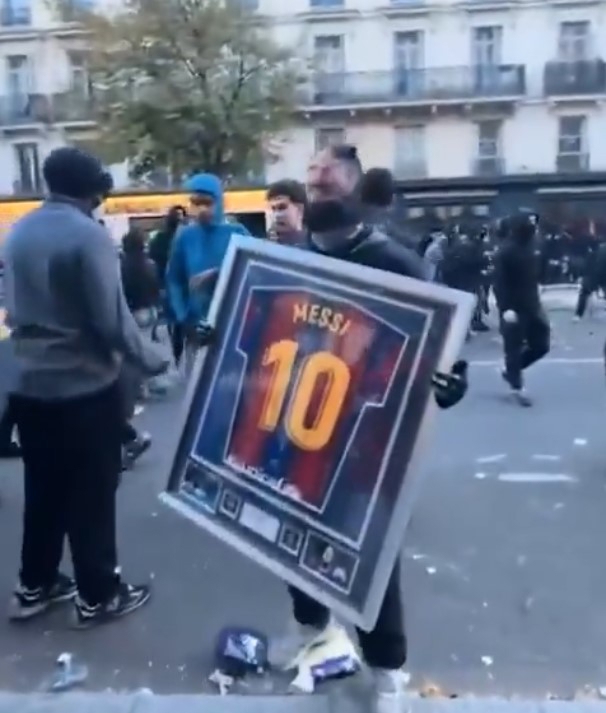 zhvdwihd5-1