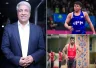 پشت پرده گاف جنجالی هادی عامل علیه حسن یزدانی روی آنتن زنده !! + فیلم پربازدید