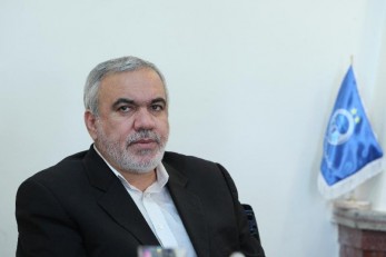 علی فتح الله زاده