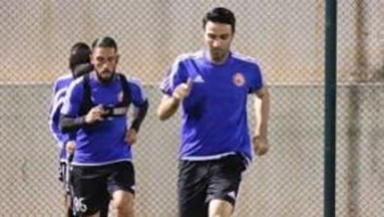 جواد نکونام