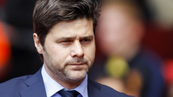 مائوریسیو پوچتینو