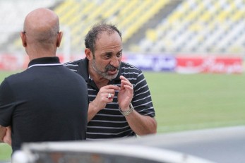 اکبر میثاقیان