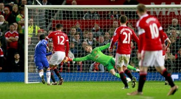 تیم لیورپول