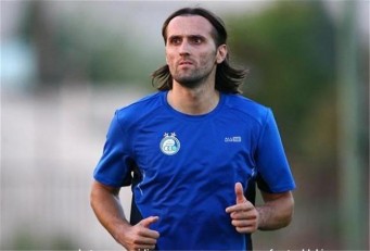 مهاج کروات استقلال