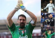 دروازه بانان