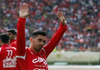 امید عالیشاه