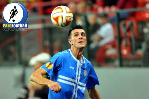 Ivan Krstanović 1