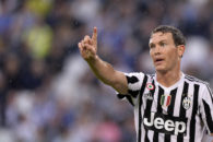 لیختشتاینر