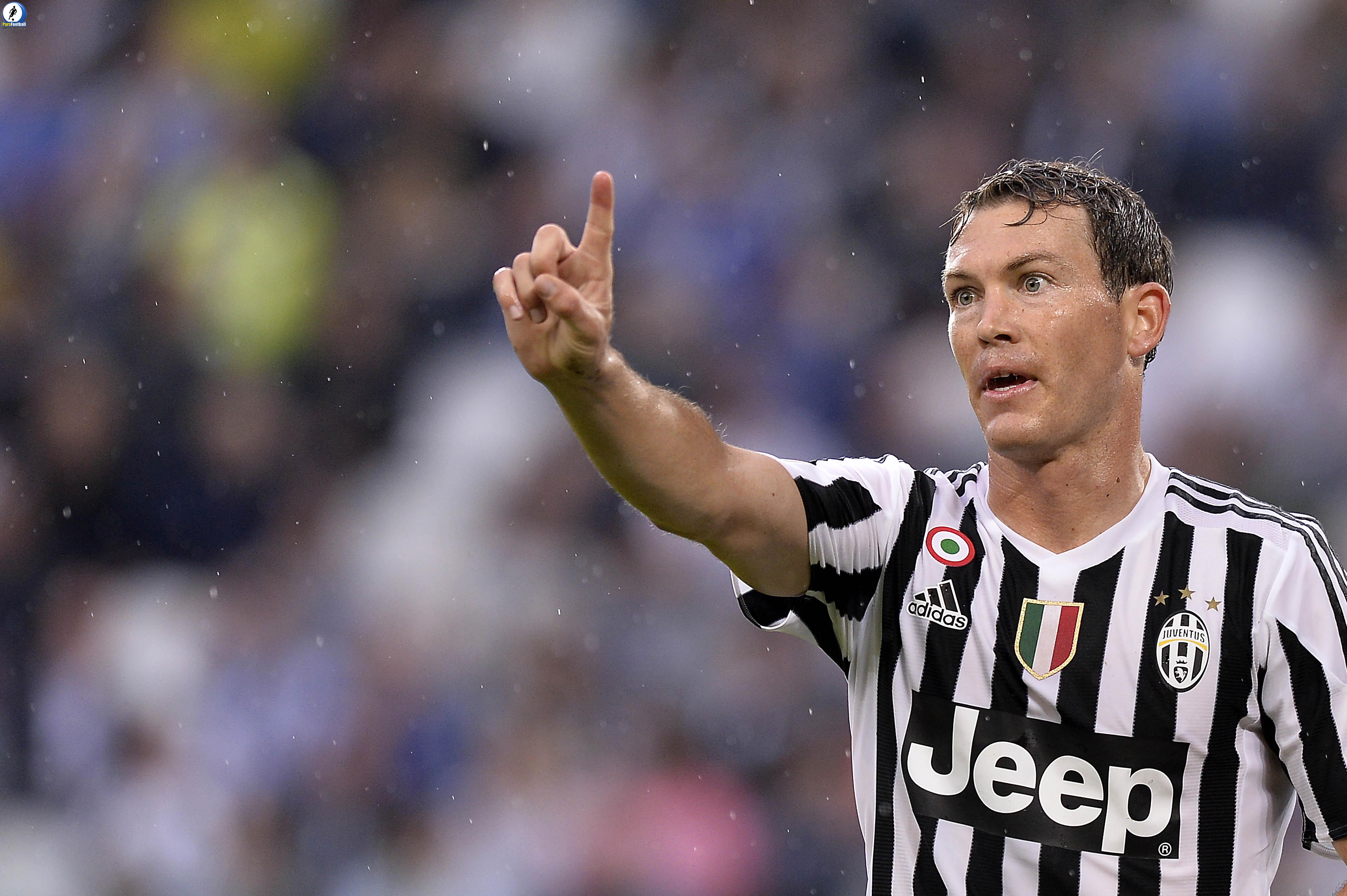 لیختشتاینر