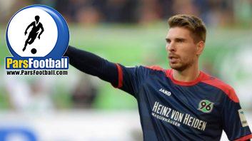 رون روبرت زیلر