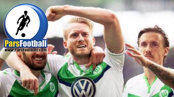 احتمال حضور ستاره تیم ملی آلمان