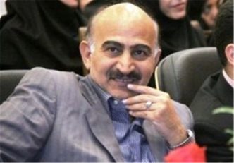 ابرقویی نژاد