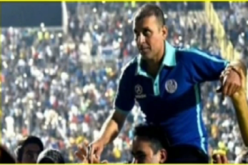 عبدالله ویسی