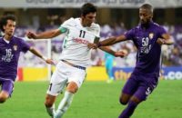 محمد عبدالرحمن